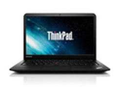 耐磨耐划 ThinkPad S314寸笔记本5699元