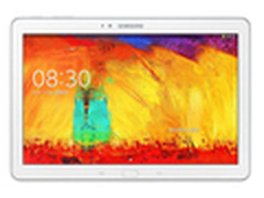 三星10.1英寸  高清高效平板电脑3262元