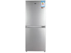 感恩底价回馈 TCL172升双门冰箱仅999元