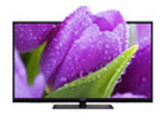 性价比之王 长虹51英寸3D电视仅2999元