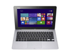 三合一双系统 华硕11.6寸变形本12988元