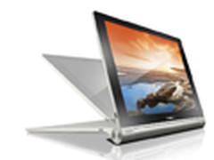 多模操作更方便 联想YOGA B6000仅1748