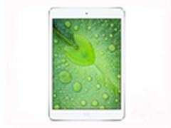 全网最低价 国行版iPad mini 2仅2699元