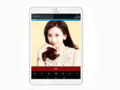 超省电双模通话平板 昂达V819 3G仅799