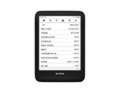 6寸新款盛大Bright电子书京东首发799元