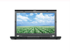 商务配置 ThinkPad X230i笔记本4399元