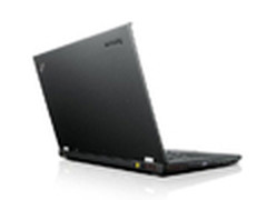 高端商务ThinkPad T440P亚马逊仅6635元