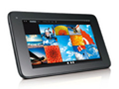 主打性价比 戴尔Venue 7历史最低759元