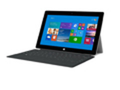 新年送大礼 微软surface 2历史最低3199