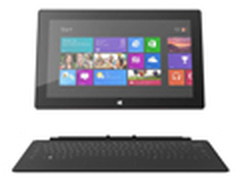 微软Surface RT 32G平板电脑易迅仅1599