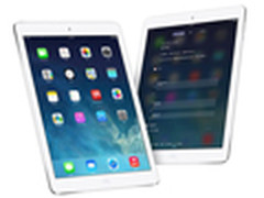 苹果iPad Air国行天猫年终大促3198元起