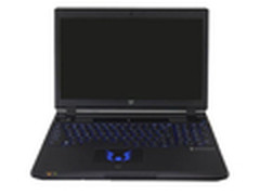 未来人类15.6寸i7游戏本 京东售8999元 