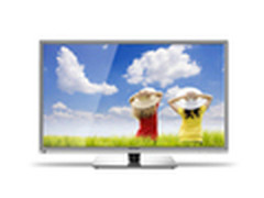 省电节能 创维42E5CHR液晶电视仅2399元