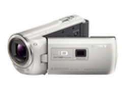 高感光低噪点 索尼数码摄像机仅3399元 