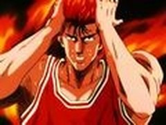 流氓兔PK加菲猫 最受欢迎卡通人物壁纸