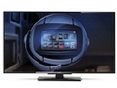 电视音响品牌秒杀巨献 爆款迎新年5折起