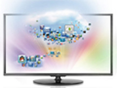 TCL 50寸安卓智能电视跌破底价3698元