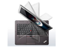 ThinkPad S230u最低价再减100仅5199元