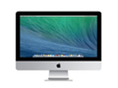 苹果iMac电脑 亚马逊全网最低仅8788元