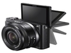 全网最低价 索尼NEX-3套机京东仅2480元