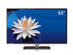内置wifi 海信3D液晶智能电视仅5999元