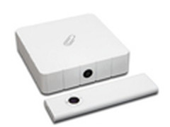 别致S1A 语音版机顶盒 京东首发价699元