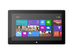 疯抢价 64G微软Surface Pro平板3999元