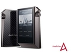 Astell&Kern新播放器 AK240美国CES发布