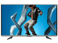 夏普CES新动作 2014年款AQUOS电视亮相