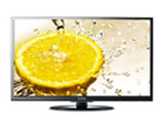 内置WiFi 联想50寸安卓电视仅售3999元