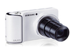 全网最低 三星Galaxy Camera仅1789元