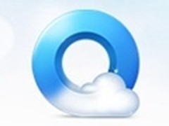 轻快与安全 QQ浏览器V7.5.1版更新体验