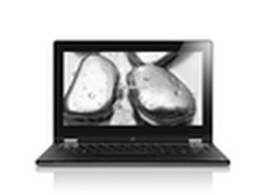 翻转屏幕十点触控 联想Yoga11S仅5399元