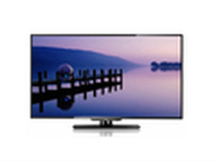 全网底价 39寸飞利浦LED液晶电视1999元