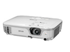 直减600元！亚马逊家庭影院投影机专场