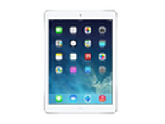 京东iPad Air平板仅3368元 仅限3小时  