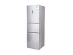 三门272升大容积 西门子冰箱特惠5299元