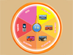 买彩电抽大奖 京东腊八周品牌电视特惠