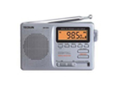 收礼只收高科技 最值得买的13款新年礼