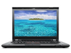 14寸ThinkPad T430i 亚马逊仅售4659元
