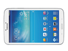 8寸正合适 三星GalaxyTab3平板降729元 