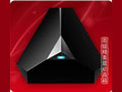 激爽一夏 酷播暑期促销百万礼品大派送