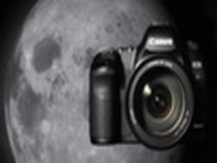 创造价格奇迹 十大价格最坚挺相机盘点