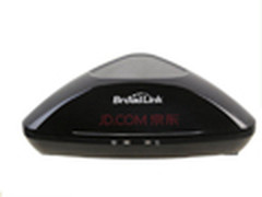 预约！BroadLink RM2万能遥控器仅179元