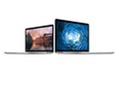 全网最低 视网膜版Macbook Pro仅8888元