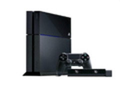 索尼PS4游戏机港版靠谱现货仅售3450元