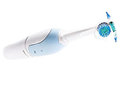 飞利浦电动牙刷HX1610 当当99元限时抢