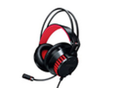 比京东便宜300元 飞利浦游戏耳麦199元