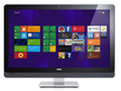 易迅知名品牌电脑产品钜惠 最低至19元