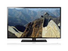 三星46寸高清LED液晶电视 京东售4199元